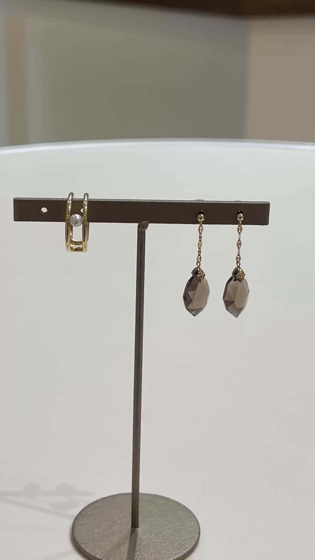 bijou SOPHIA ゆめタウン広島店 まほ