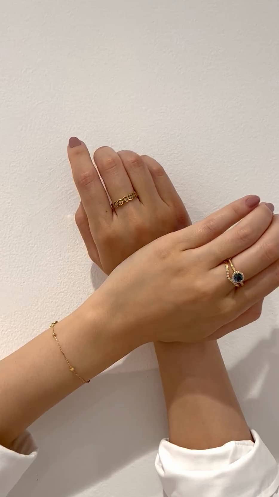 festaria bijou SOPHIA 大丸東京店 大國護 聖菜