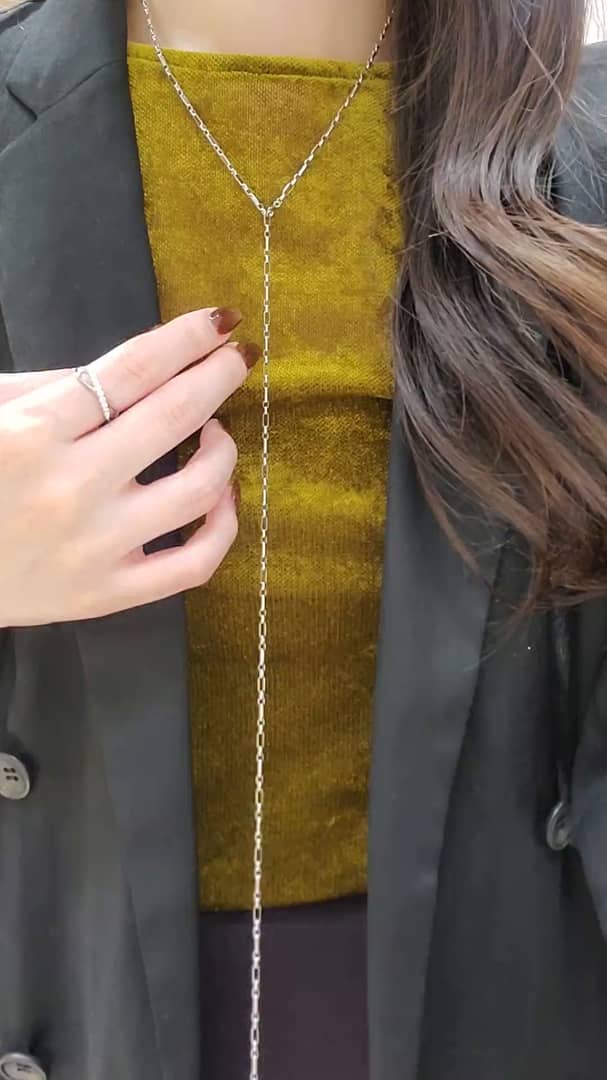 festaria VOYAGE アミュプラザおおいた店 Abe Yoshi