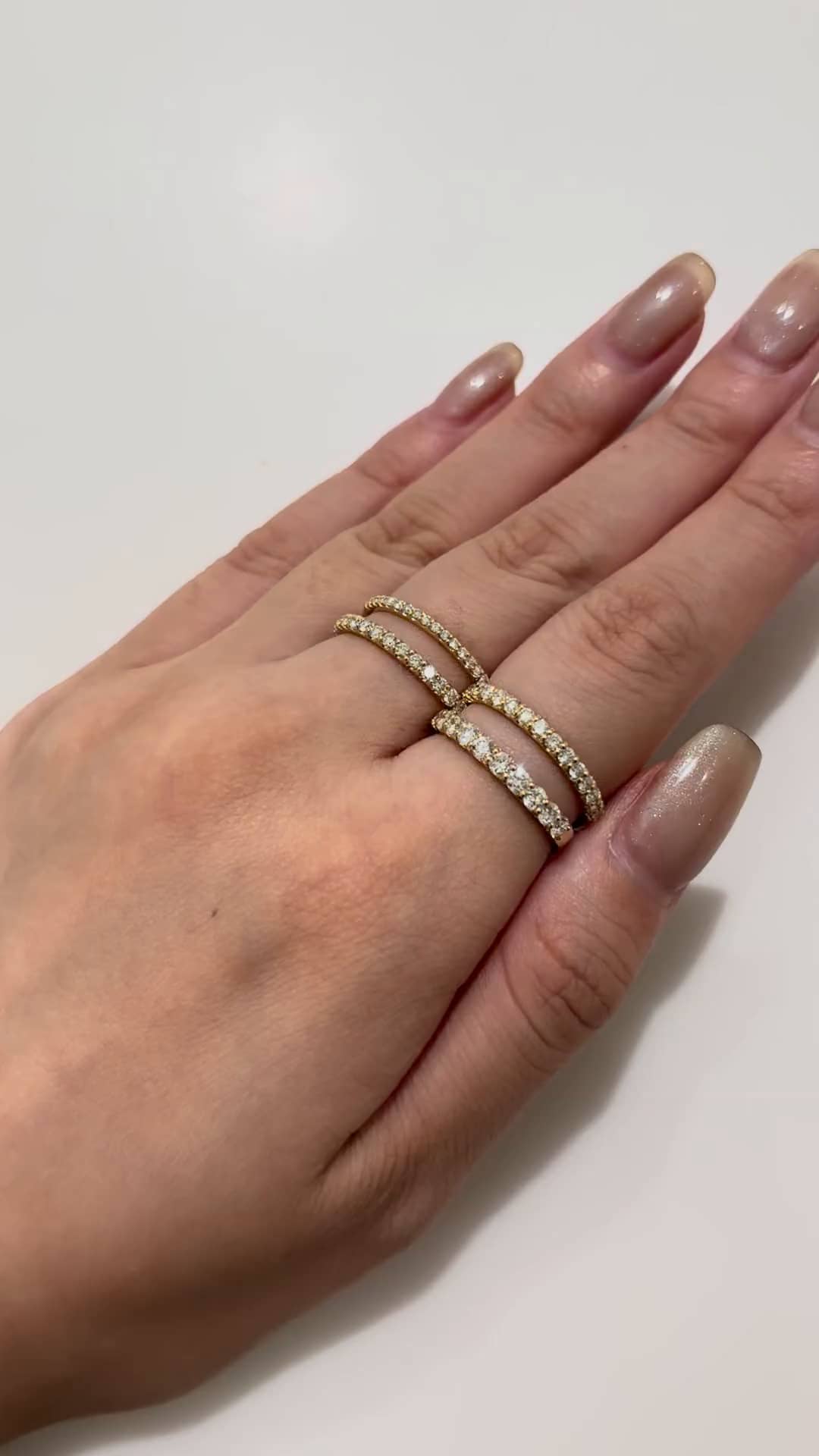 festaria bijou SOPHIA 伊勢丹新宿店 sasao kanako