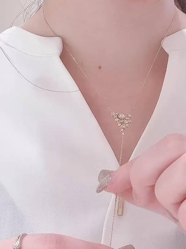 bijou SOPHIA ゆめタウン久留米店 岡部 桃香