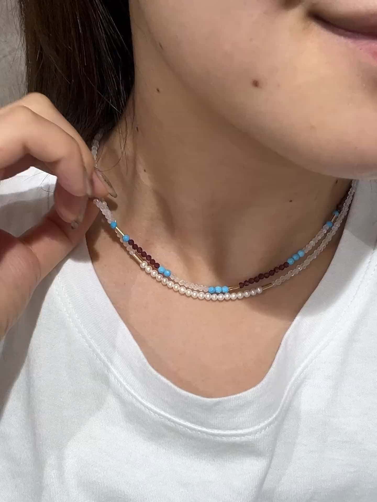 festaria bijou SOPHIA 本部 Tamegai Rei 