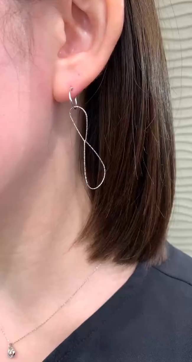 festaria bijou SOPHIA 横浜高島屋店 さき