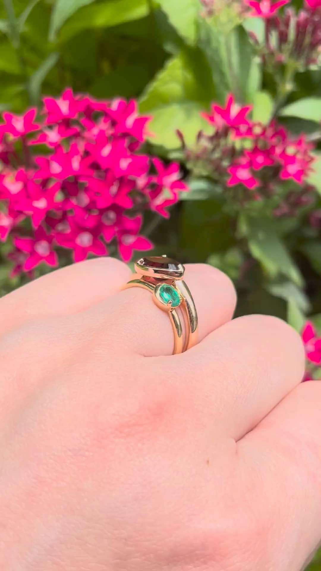 festaria bijou SOPHIA 伊勢丹新宿店 kaneko