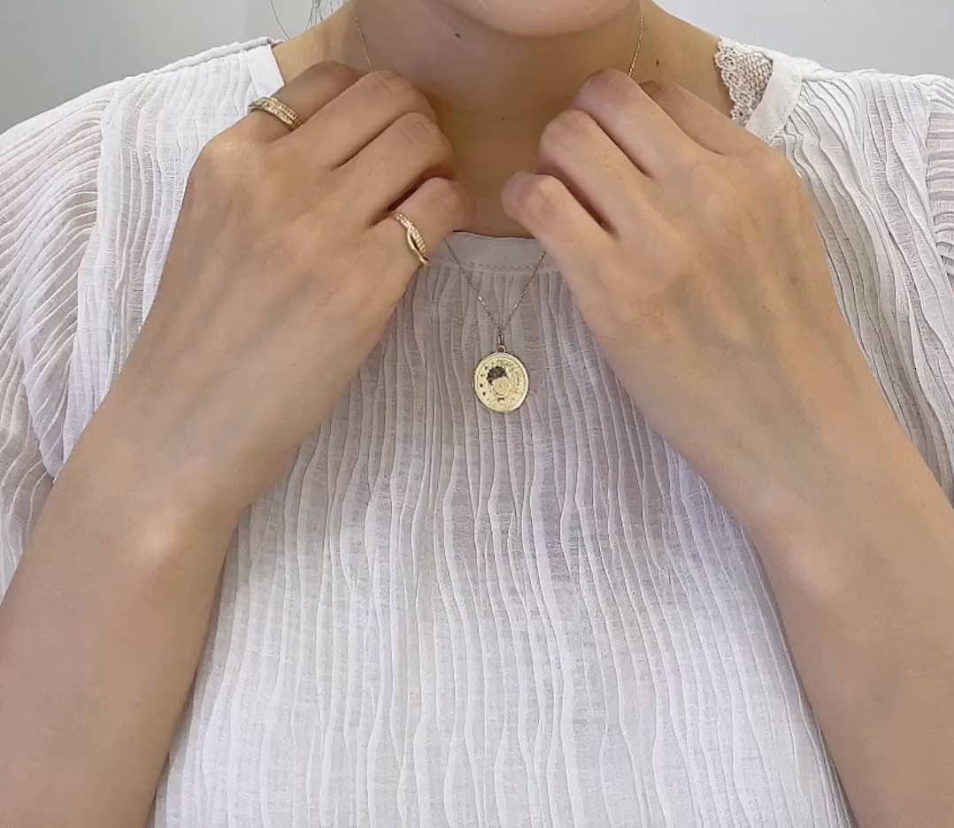 festaria VOYAGE ららぽーとEXPOCITY店 西村 真結