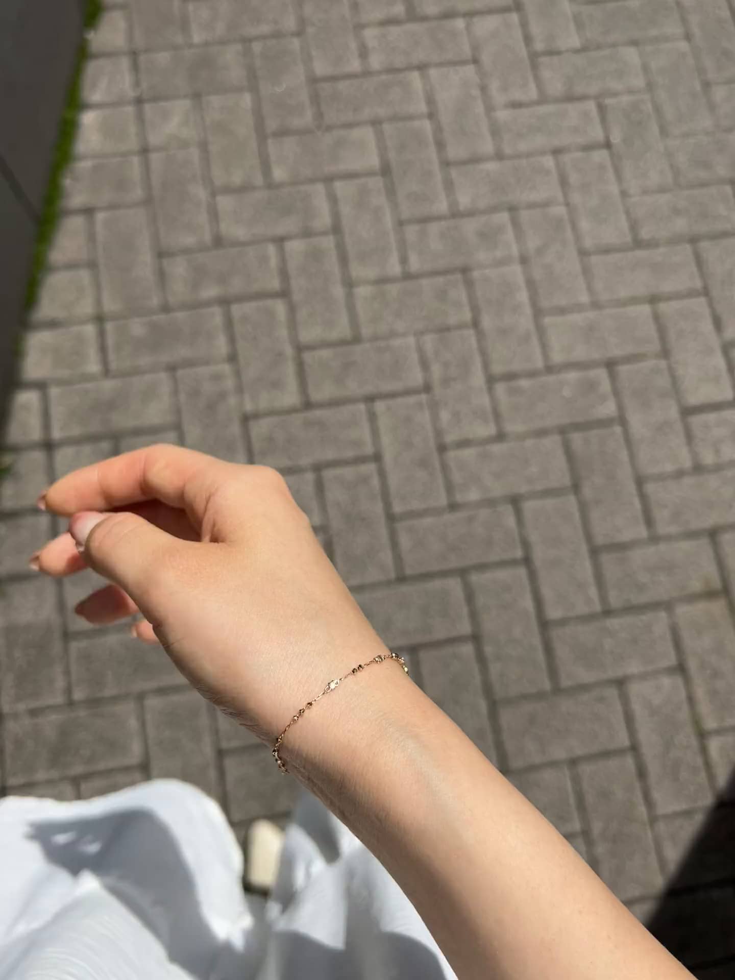 festaria bijou SOPHIA 銀座三越店 Tamegai Rei 