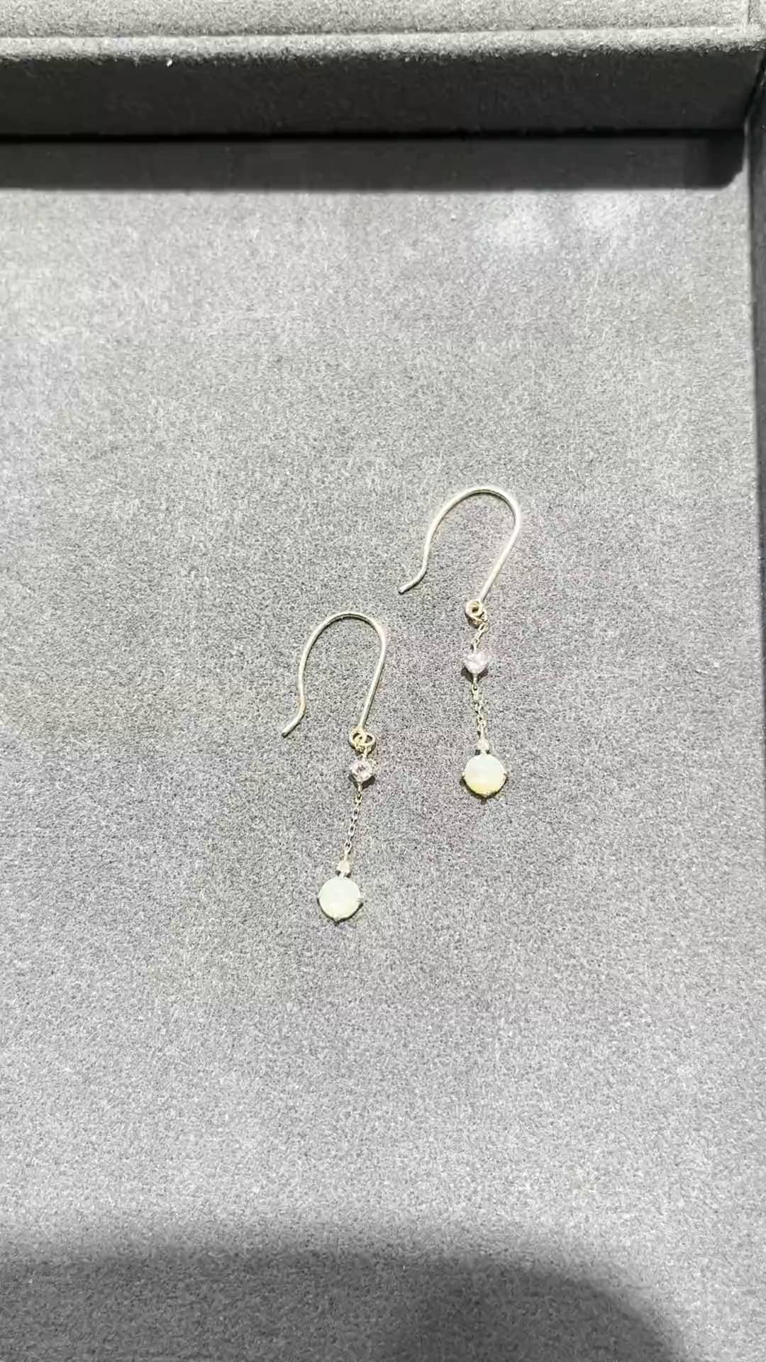 bijou SOPHIA ゆめタウン久留米店 田中 美咲