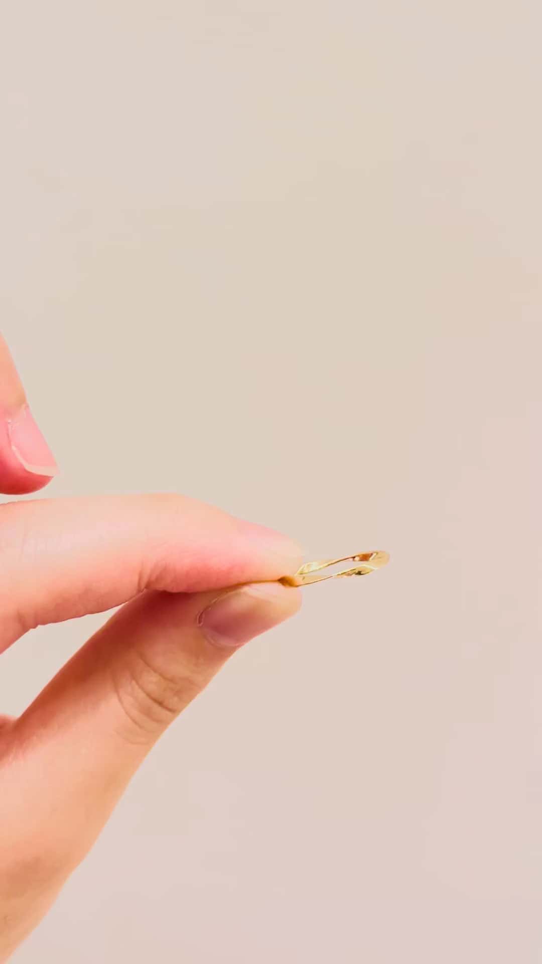 bijou SOPHIA ゆめタウン佐賀店 わーまま！