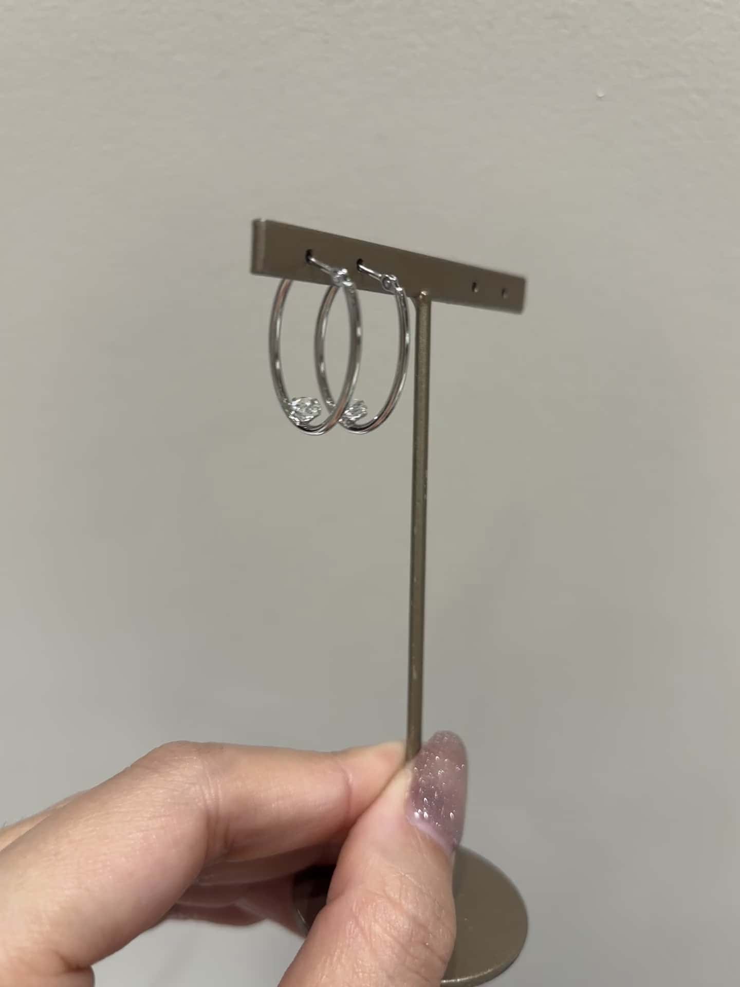 bijou SOPHIA ゆめタウン久留米店 北川 真優