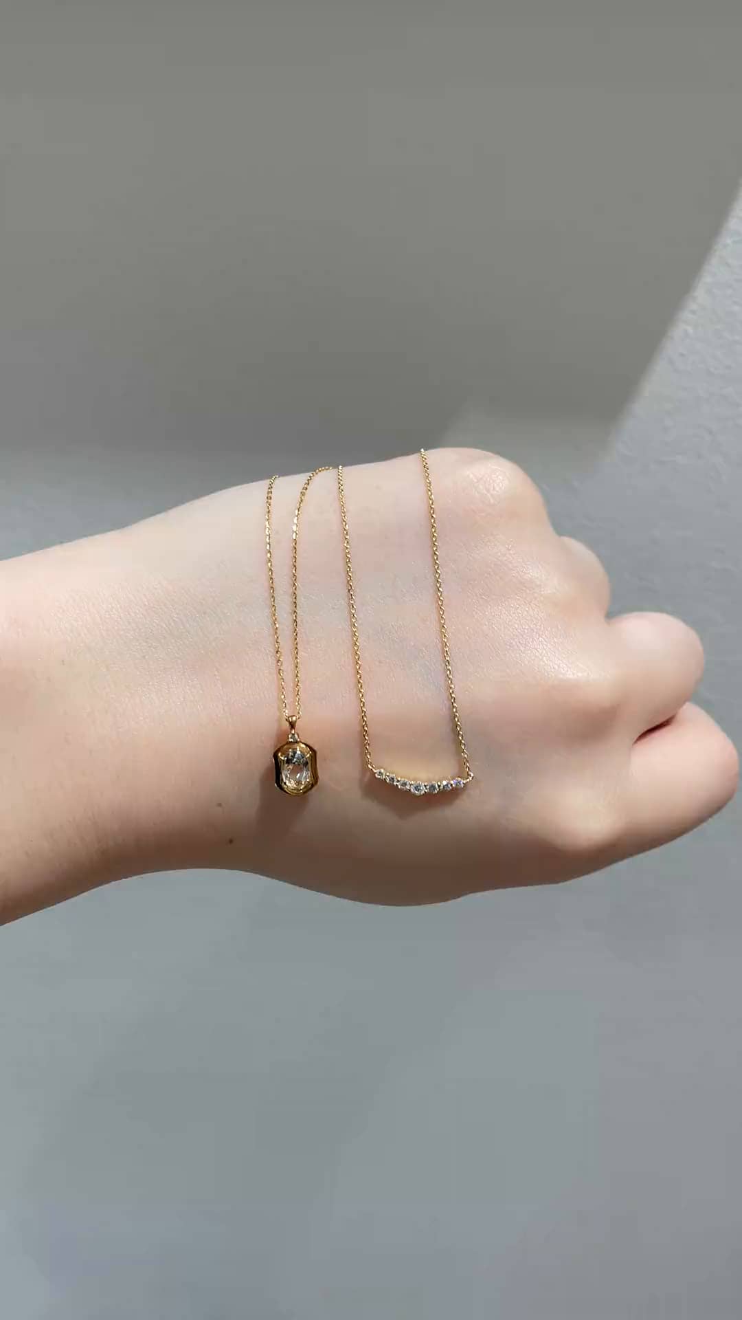 festaria VOYAGE アミュプラザ長崎店 柏