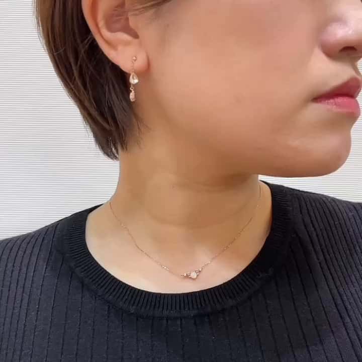 festaria bijou SOPHIA そごう千葉店 Yuka