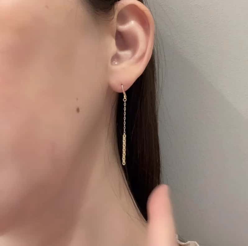 bijou SOPHIA ららぽーと横浜店 伝法 真希子