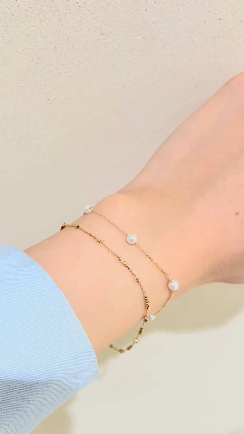 festaria bijou SOPHIA そごう大宮店 ɪɢᴀʀꜱʜɪ