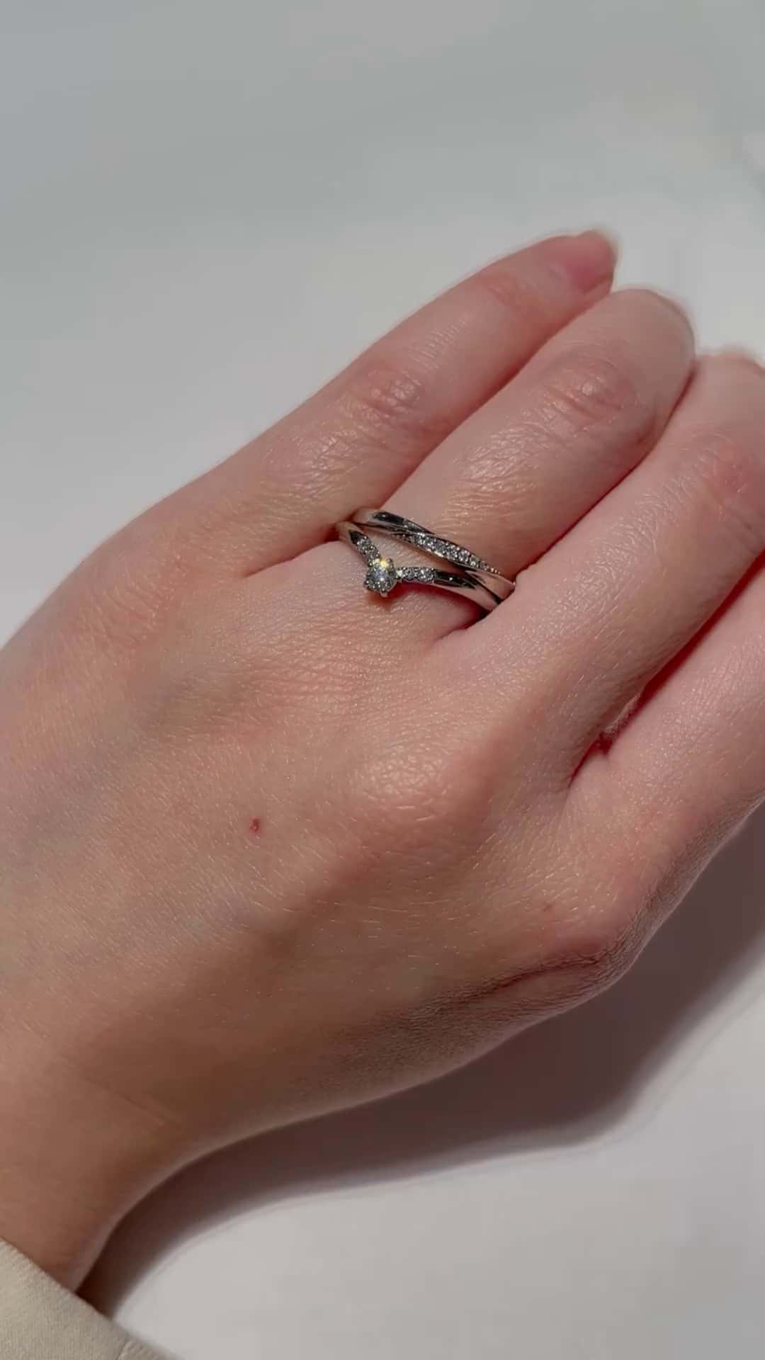 festaria bijou SOPHIA 大丸東京店 大國護 聖菜