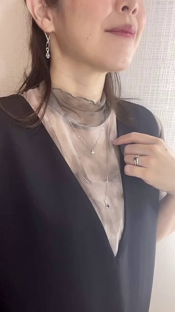 bijou SOPHIA ららぽーと沼津店 大石 未奈