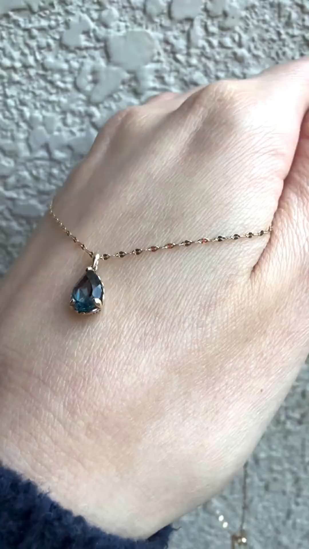 festaria bijou SOPHIA 大丸東京店 大國護 聖菜