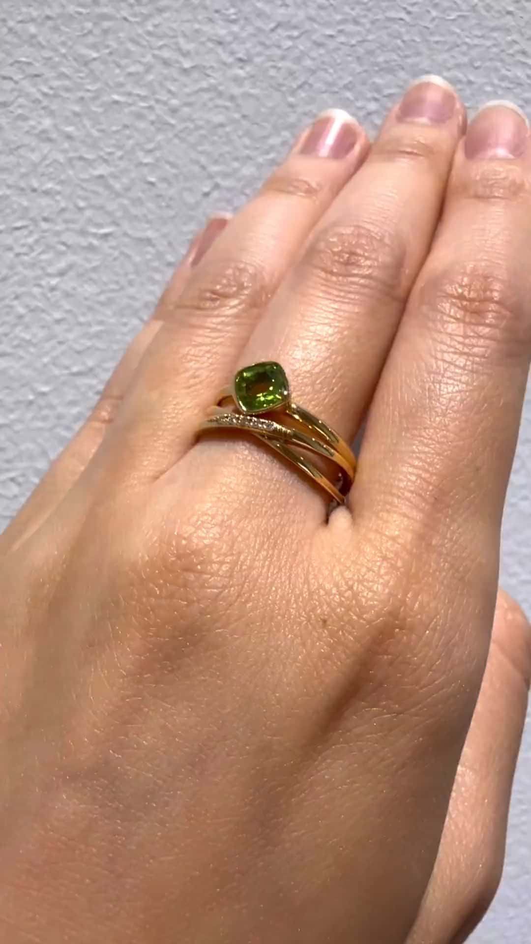 festaria bijou SOPHIA 大丸東京店 大國護 聖菜