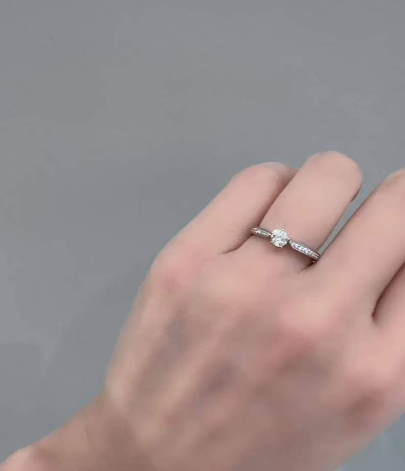 bijou SOPHIA ららぽーと横浜店 伝法 真希子