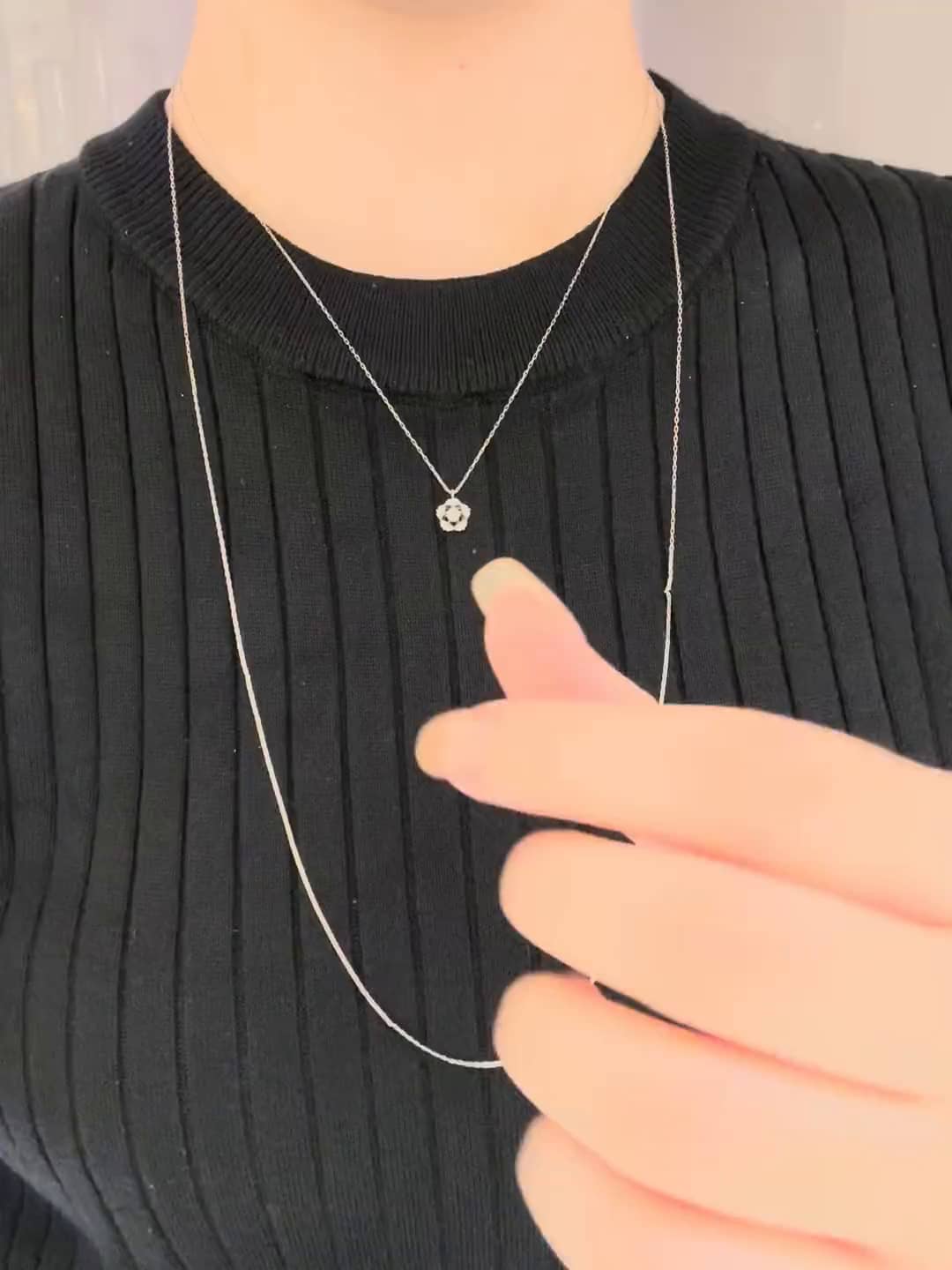 festaria bijou SOPHIA 伊勢丹新宿店 sasao kanako