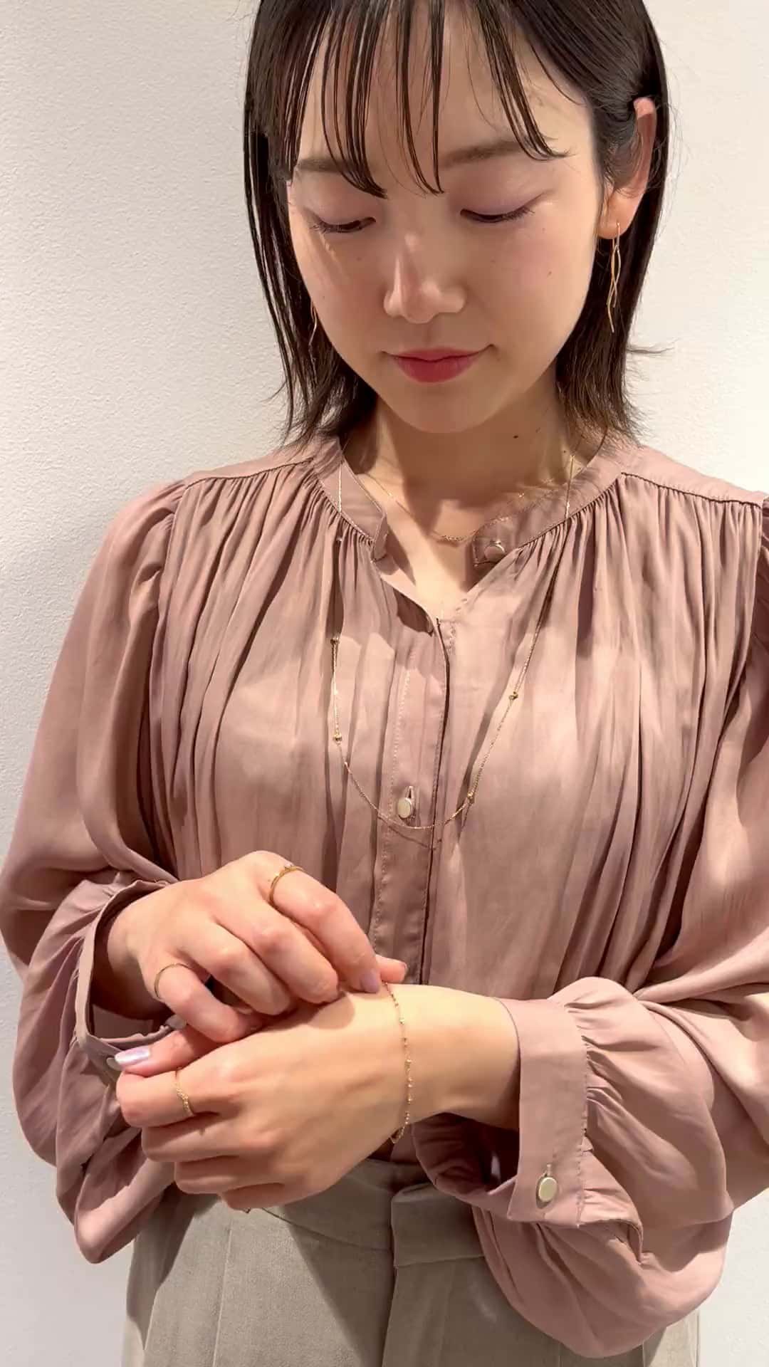 festaria bijou SOPHIA 大丸東京店 大國護 聖菜