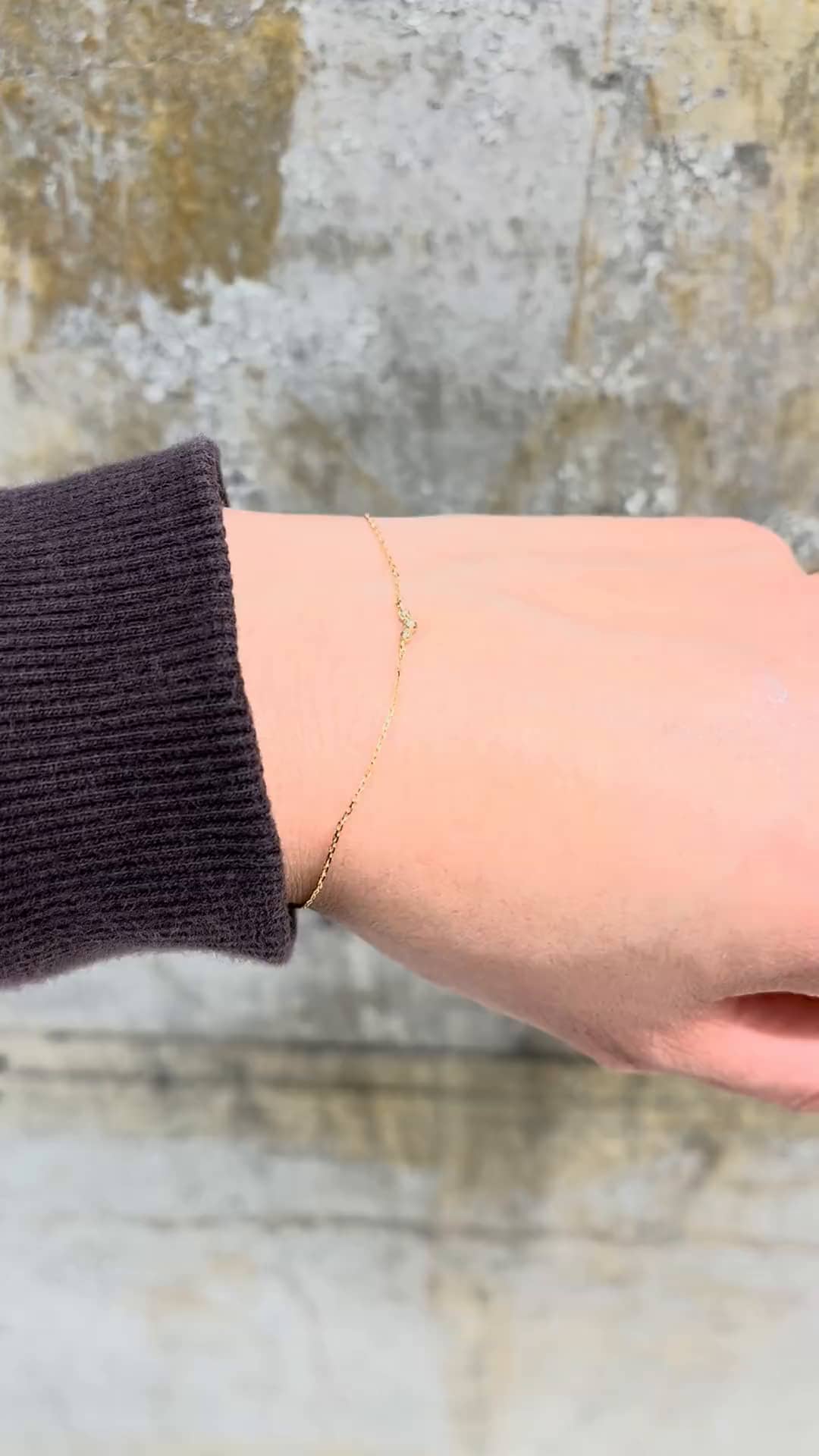 festaria VOYAGE 静岡パルコ店 Akina Matsunaga