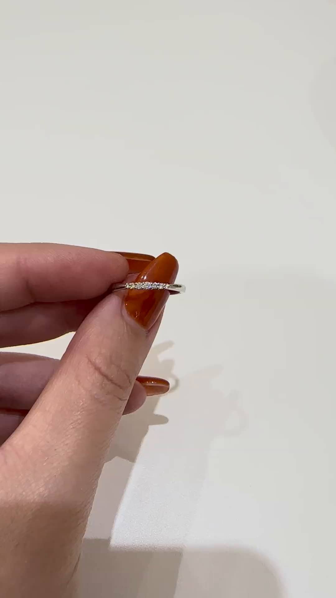 bijou SOPHIA ゆめタウン佐賀店 えりちょす