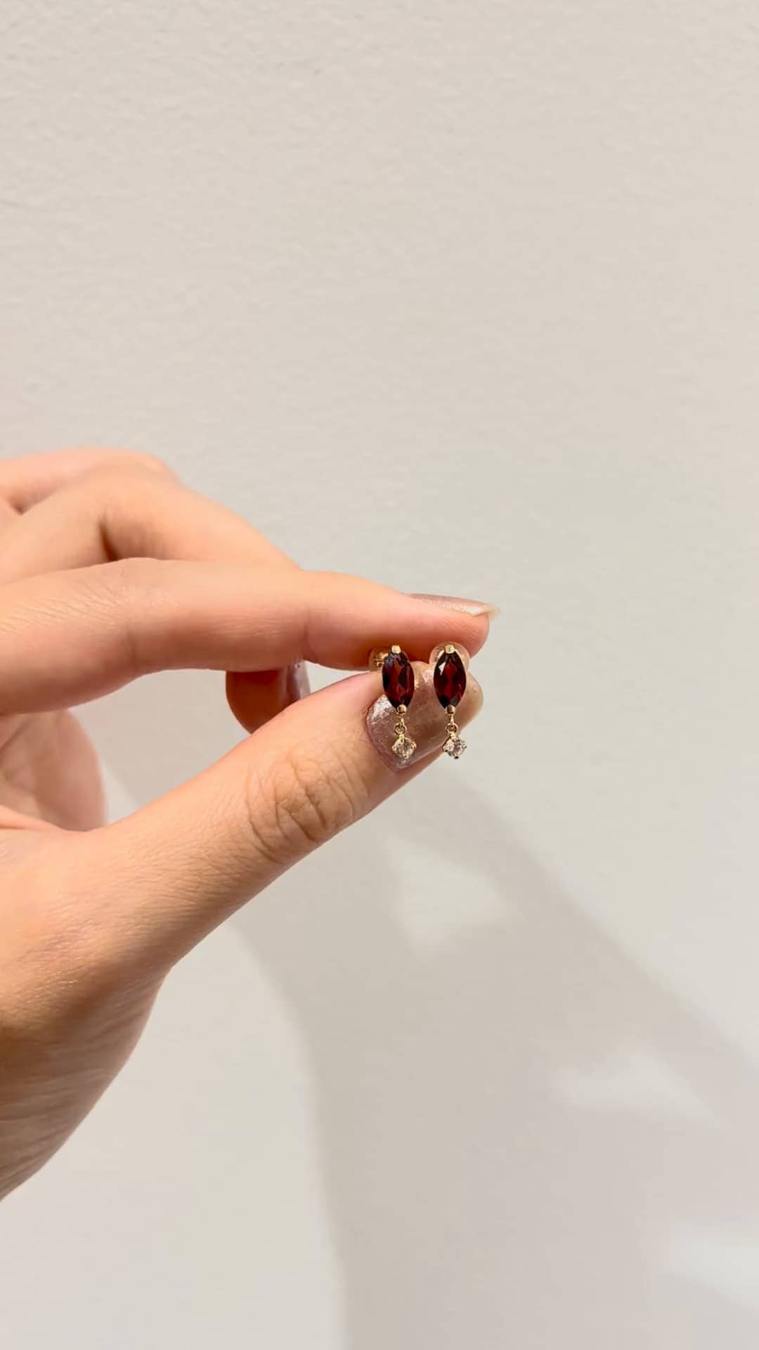 festaria bijou SOPHIA 大丸東京店 大國護 聖菜