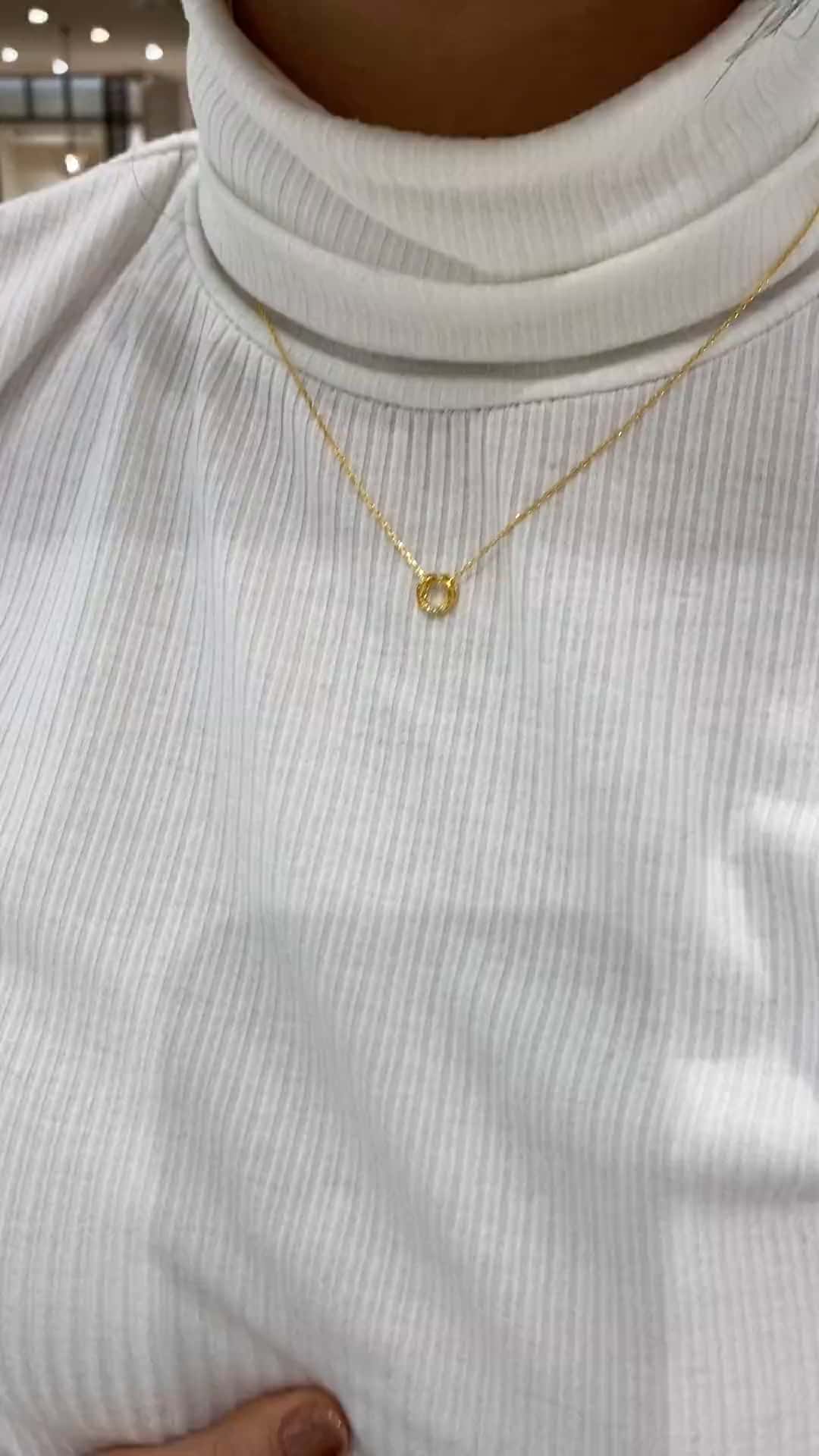 bijou SOPHIA セレオ国分寺店 瀬尾 杏