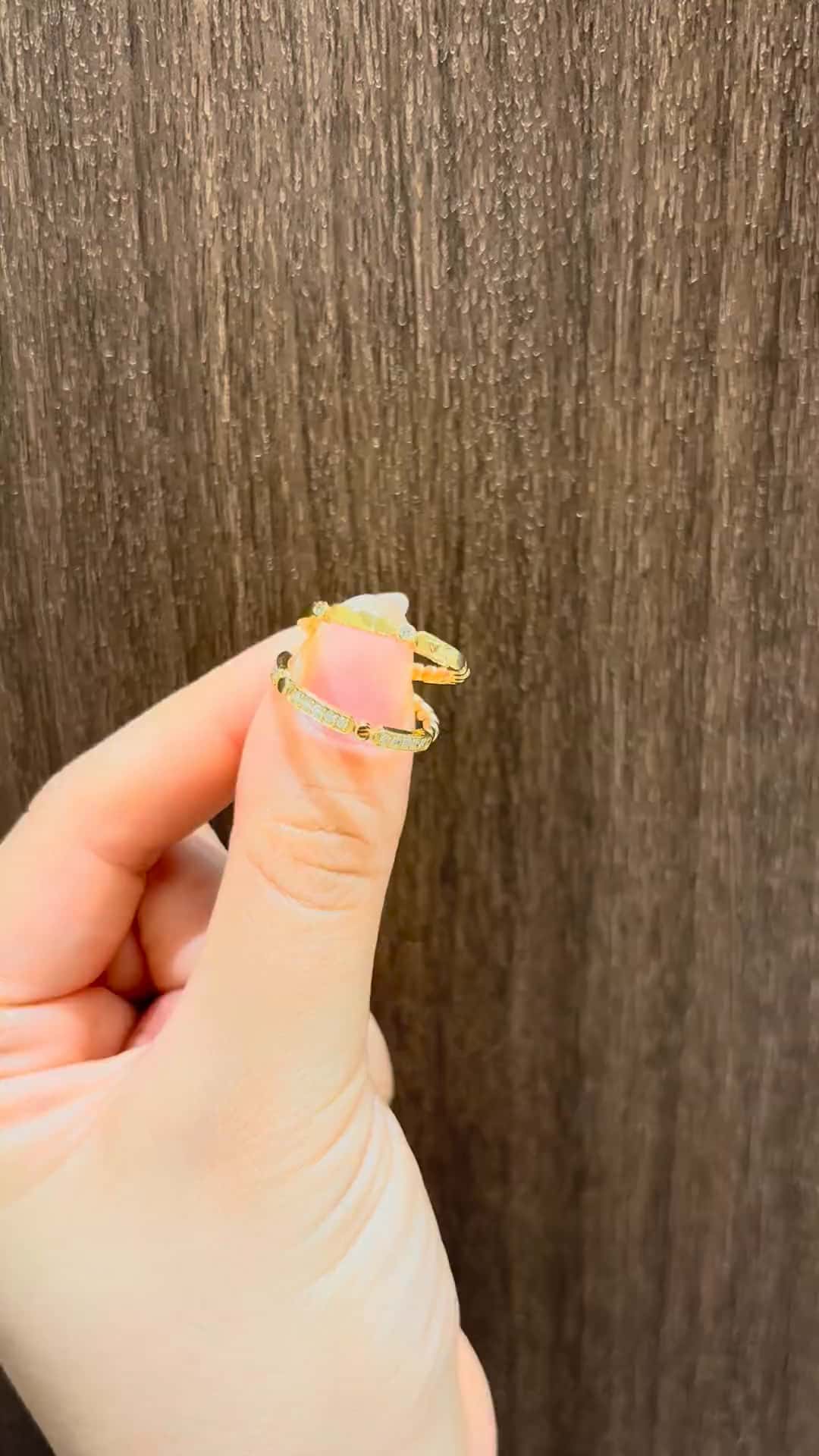 bijou SOPHIA ゆめタウン久留米店 田中 美咲