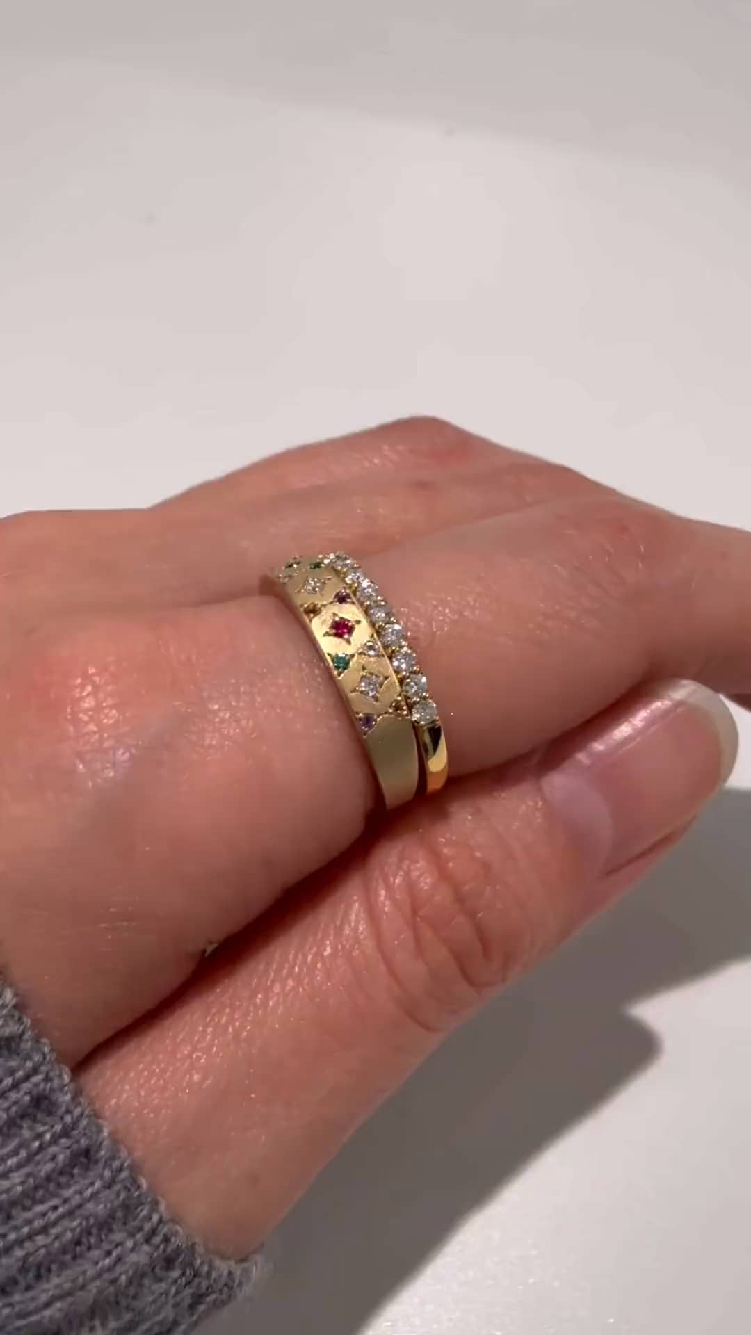 festaria bijou SOPHIA 大丸東京店 大國護 聖菜