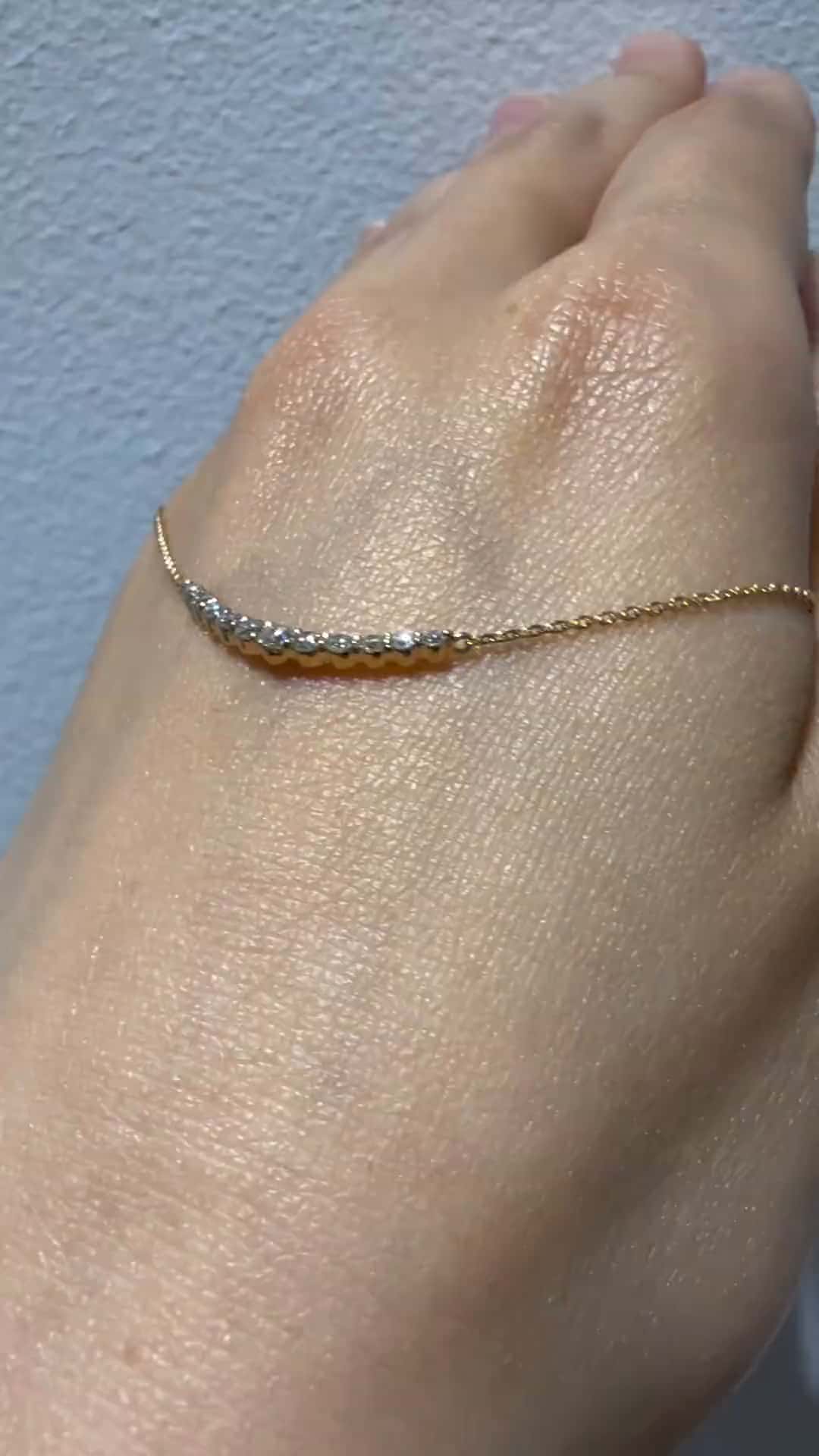 festaria bijou SOPHIA 大丸東京店 大國護 聖菜