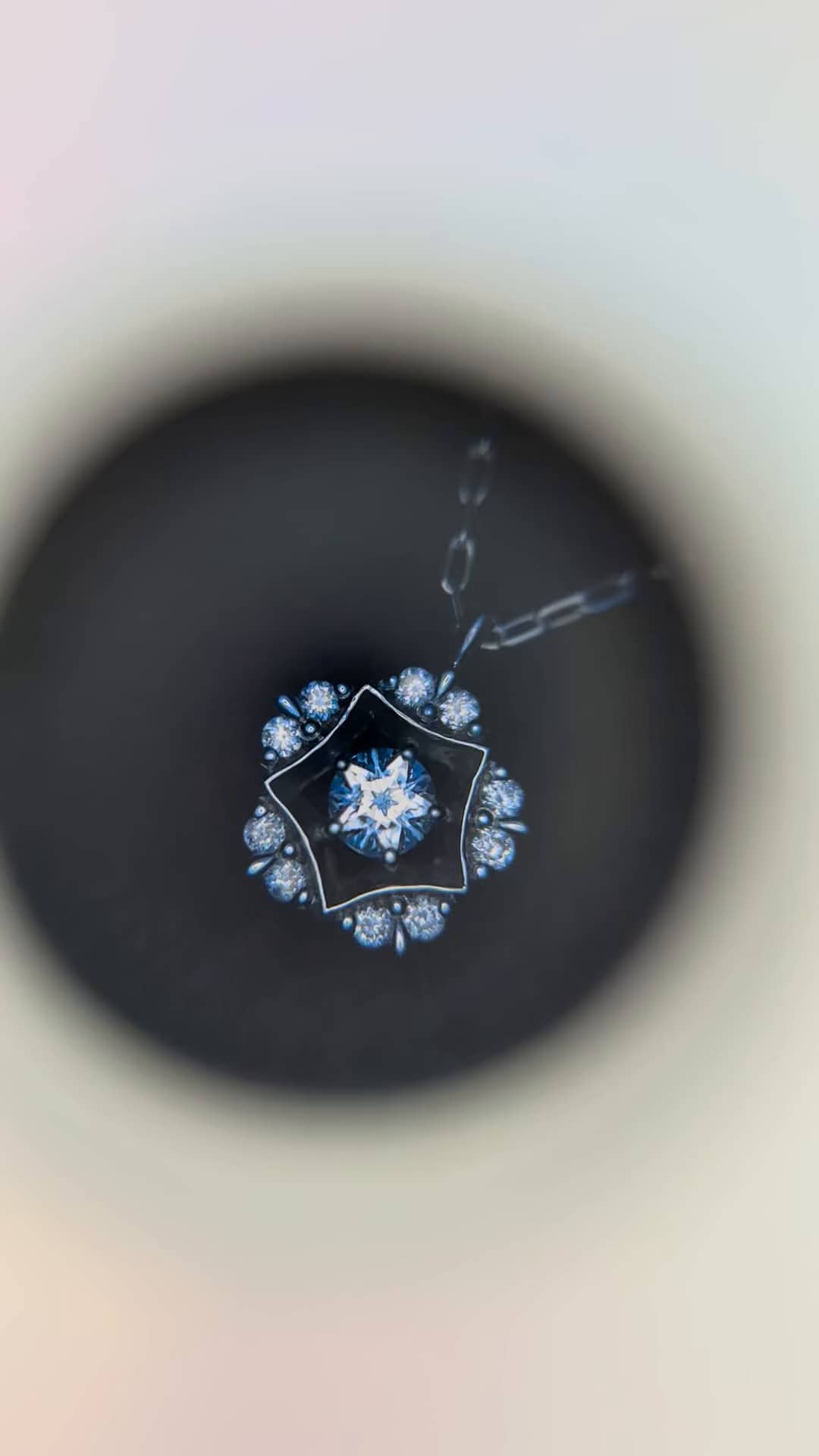 bijou SOPHIA ゆめタウン光の森店 池田 愛子