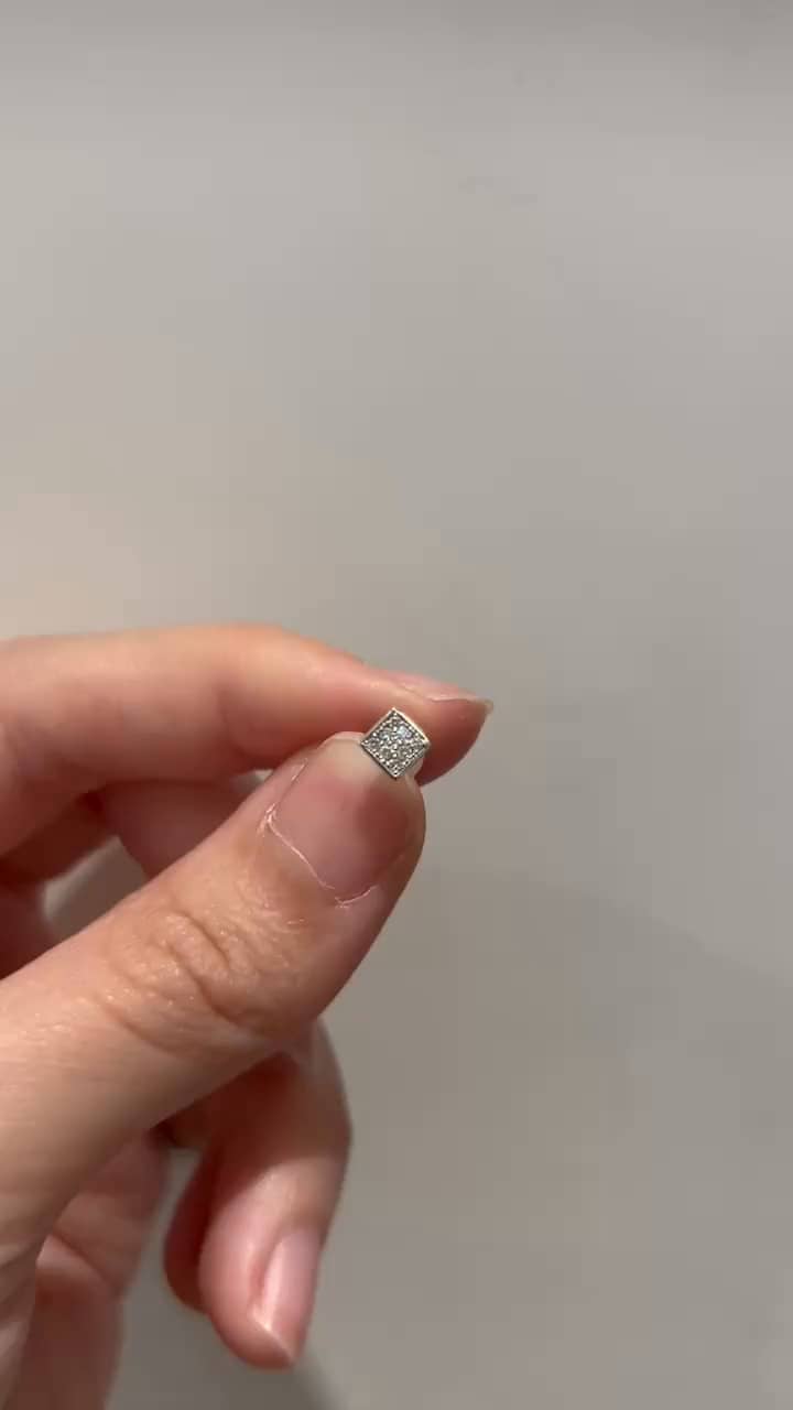 festaria bijou SOPHIA 大阪タカシマヤ店 kusaka Rina