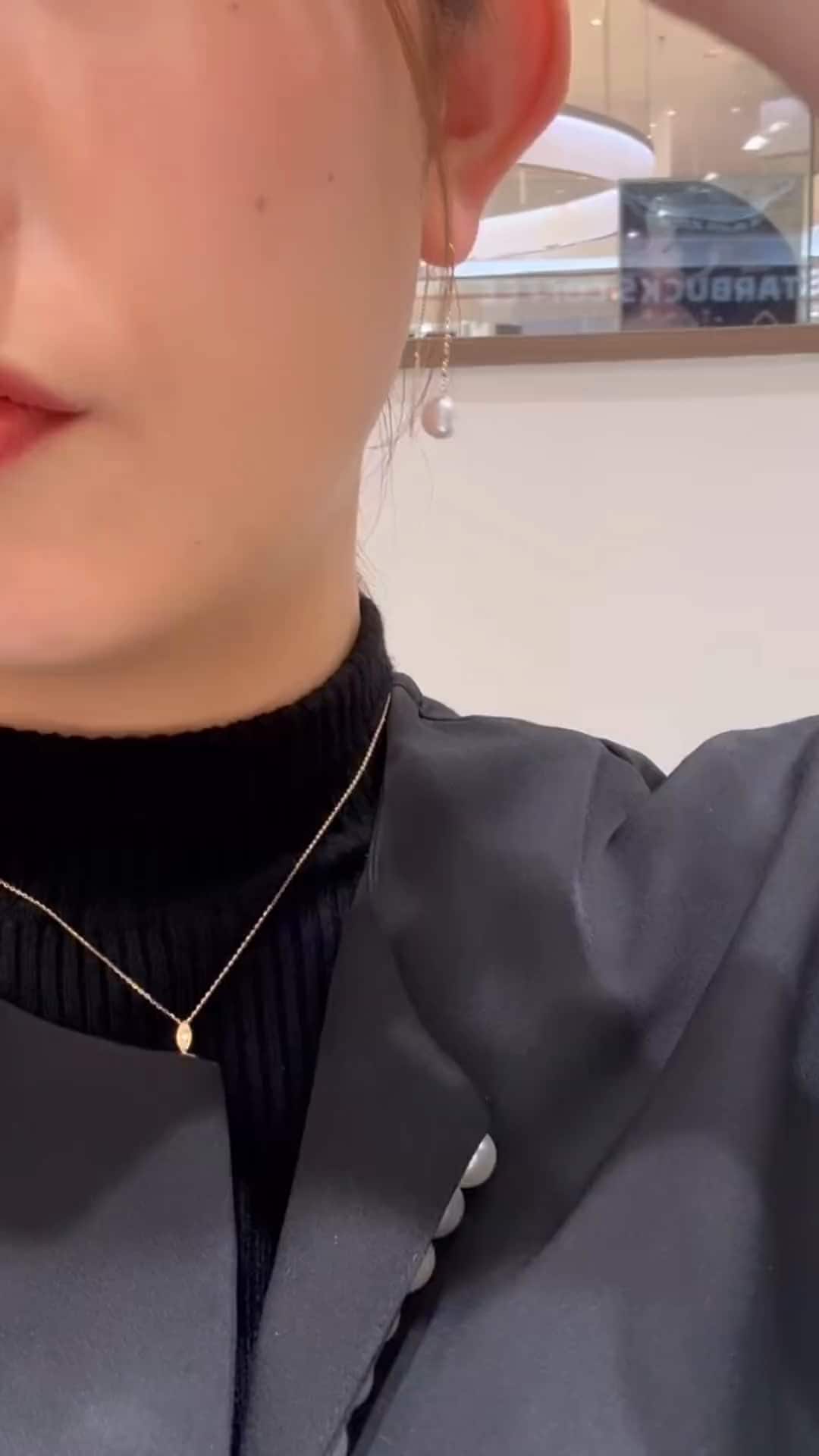 bijou SOPHIA ゆめタウン久留米店 田中 美咲