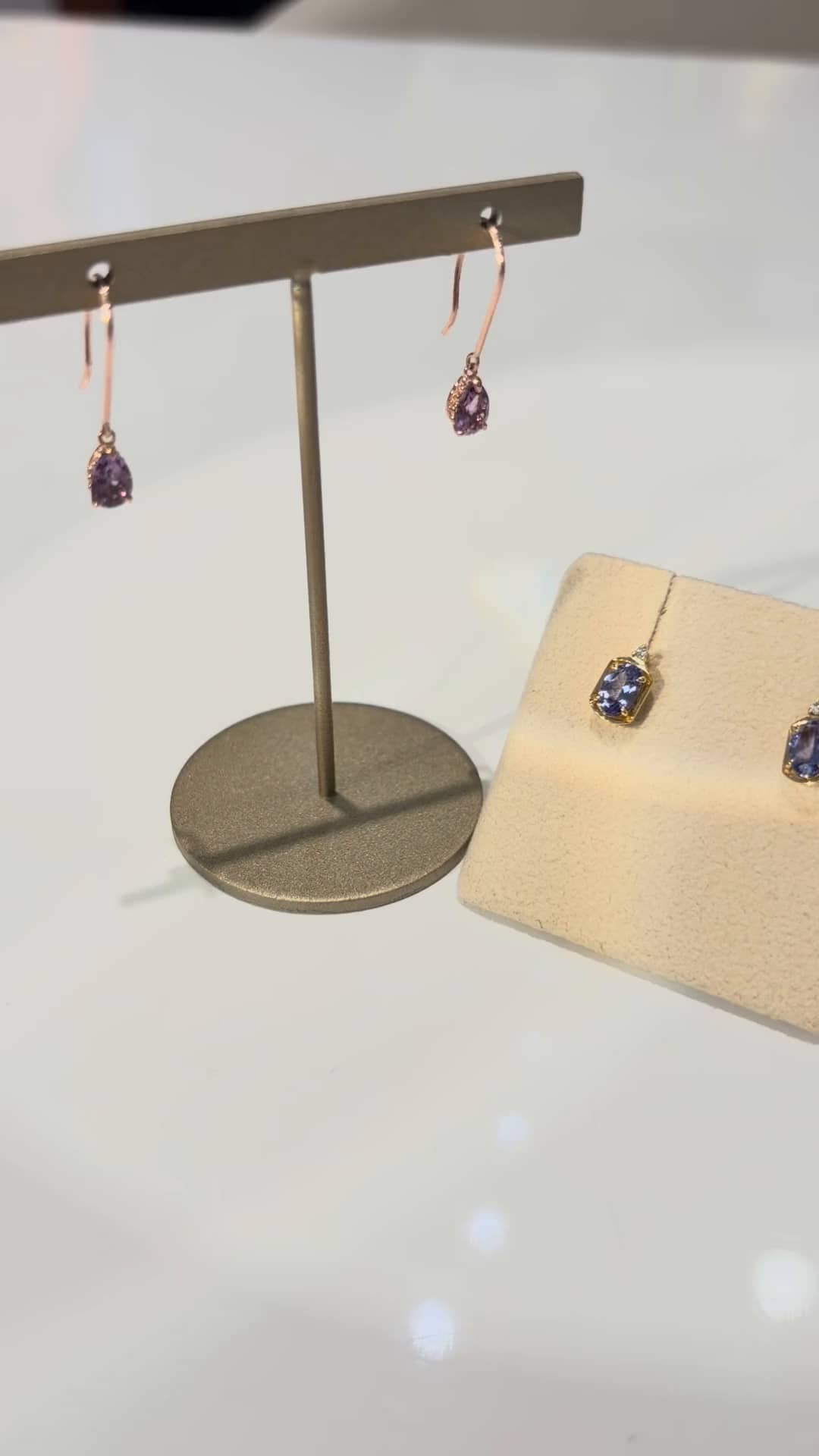 bijou SOPHIA イオンモール熊本店 Kitamura