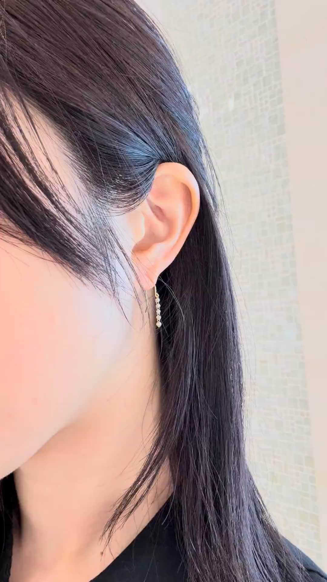 festaria bijou SOPHIA 大丸東京店 nagano