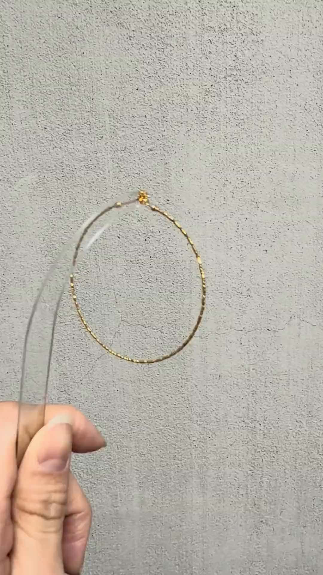 festaria bijou SOPHIA 伊勢丹新宿店 萩原 綾香