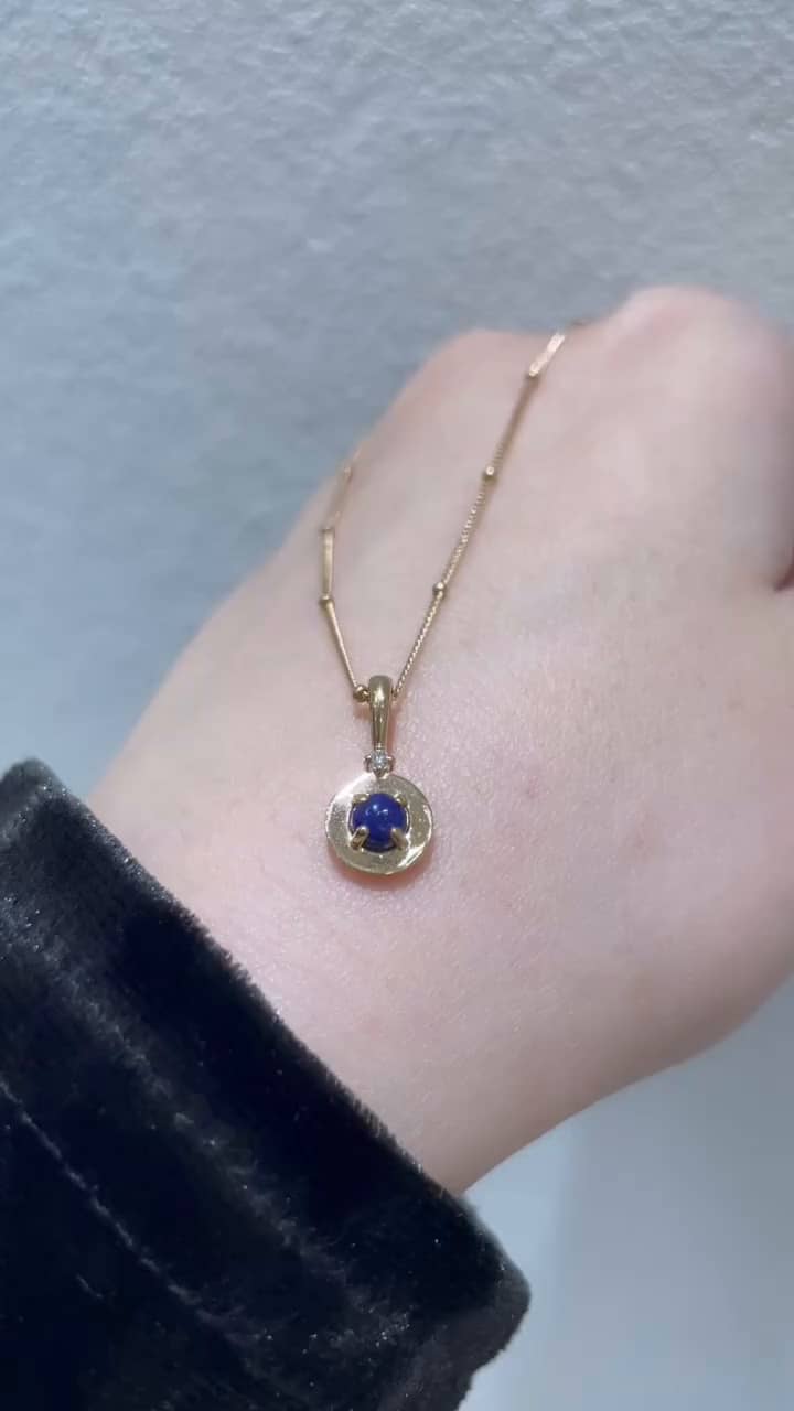 bijou SOPHIA モラージュ佐賀店 出口