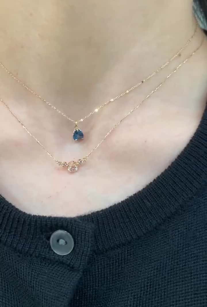 bijou SOPHIA ゆめタウン広島店 原 二千香