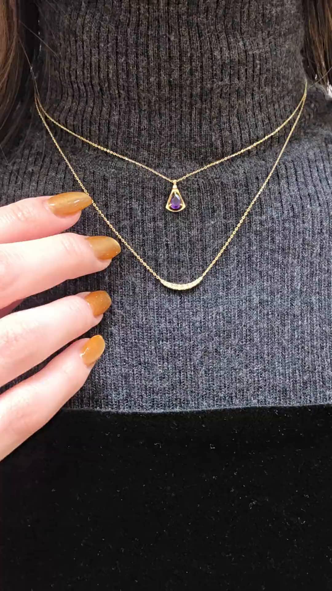 festaria VOYAGE アミュプラザおおいた店 Abe Yoshi