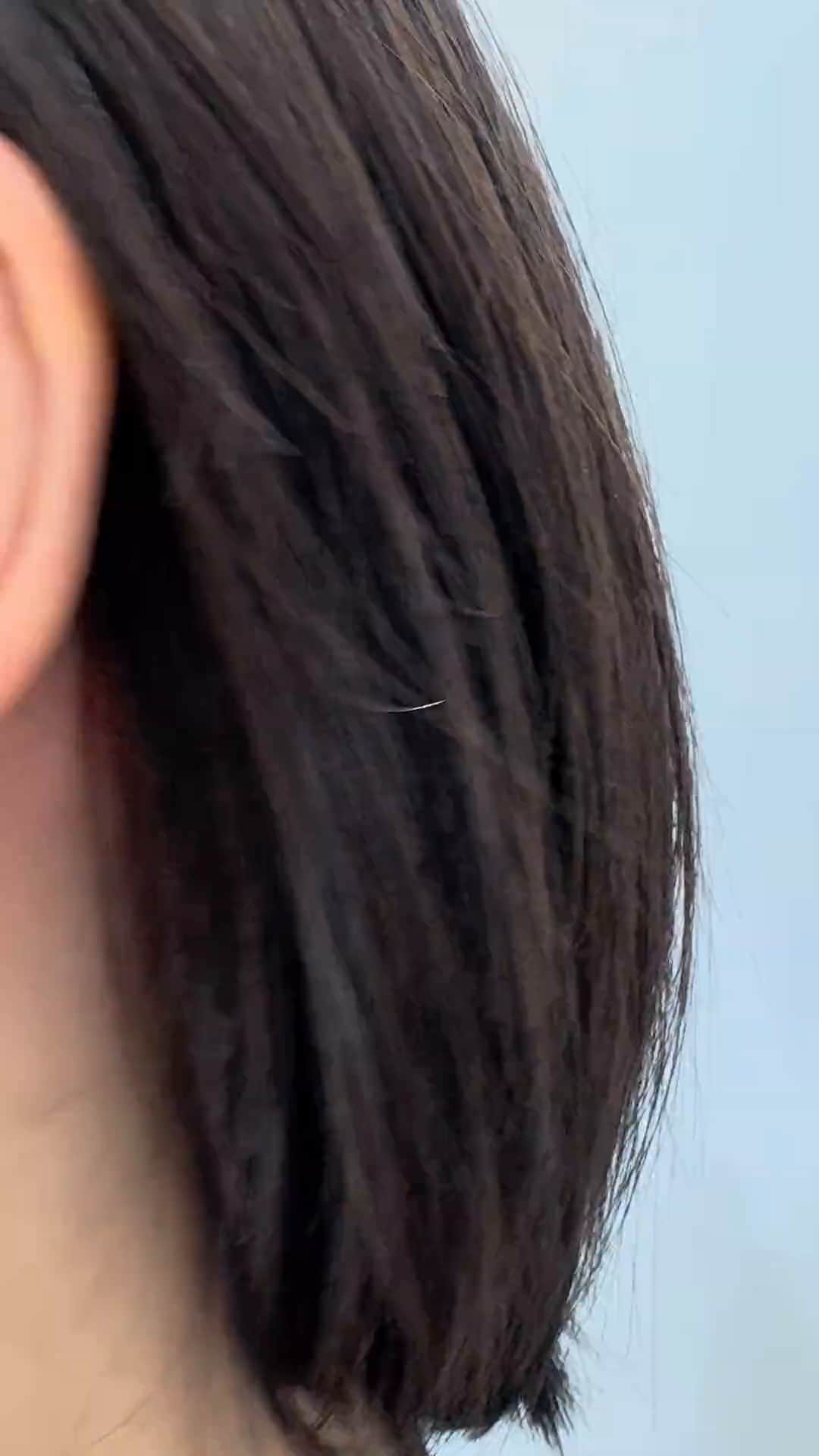 festaria VOYAGE 静岡パルコ店 Akina Matsunaga