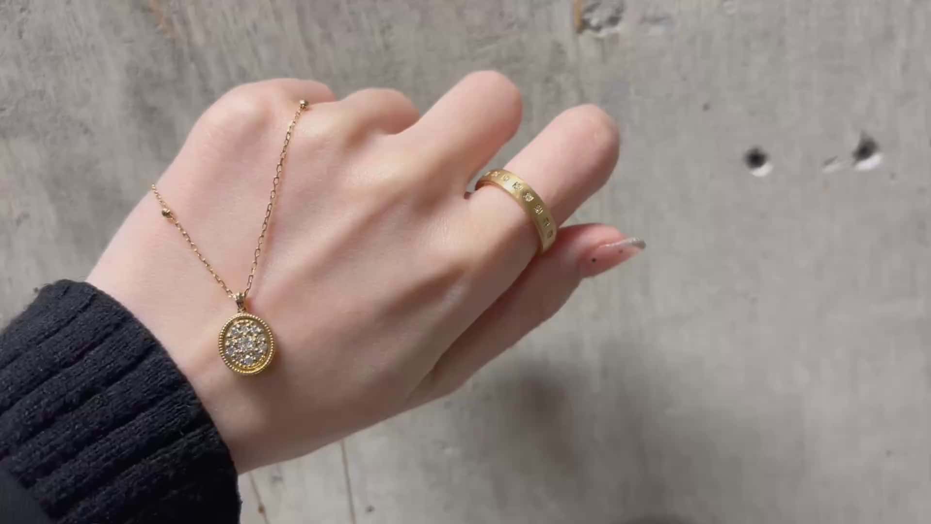 festaria bijou SOPHIA 伊勢丹新宿店 伊東