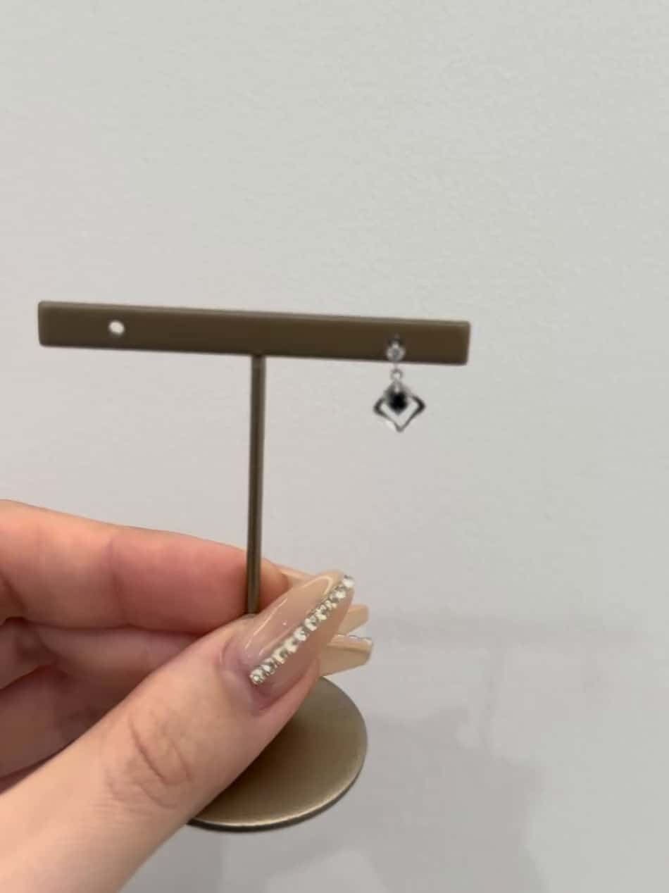 bijou SOPHIA イオンモール福岡店 えりちょす