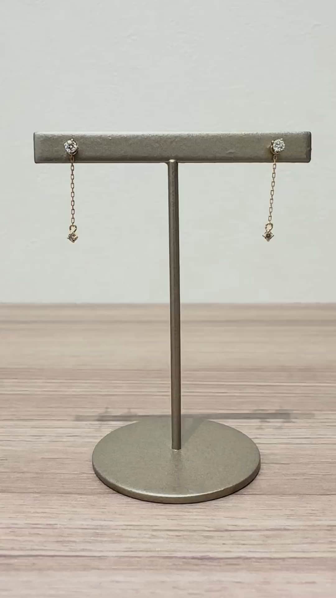 bijou SOPHIA ららぽーと沼津店 𠮷川 亜矢