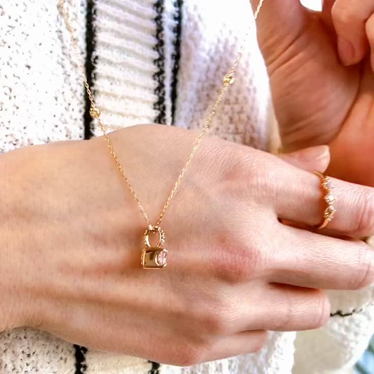 festaria bijou SOPHIA 三井アウトレットパーク札幌北広島店 田中 千晶