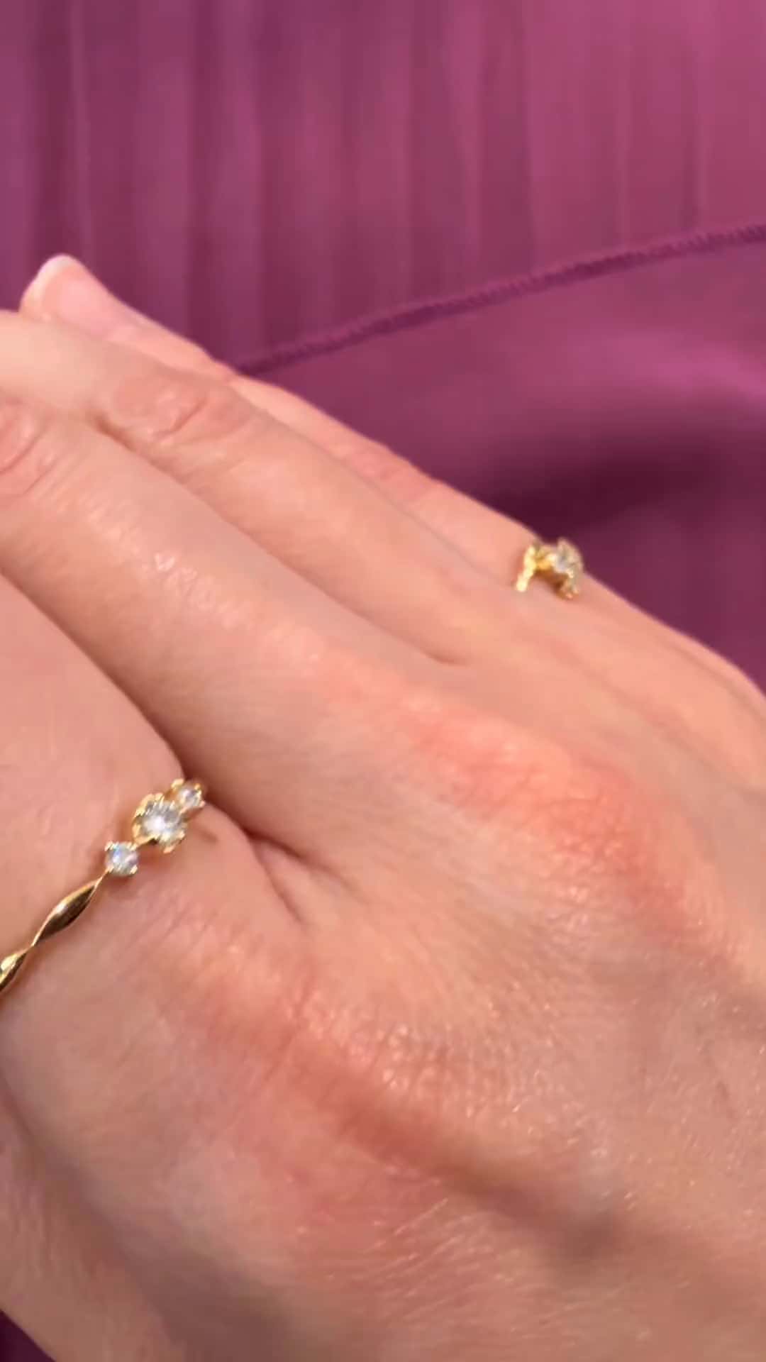 festaria bijou SOPHIA 大丸東京店 大國護 聖菜