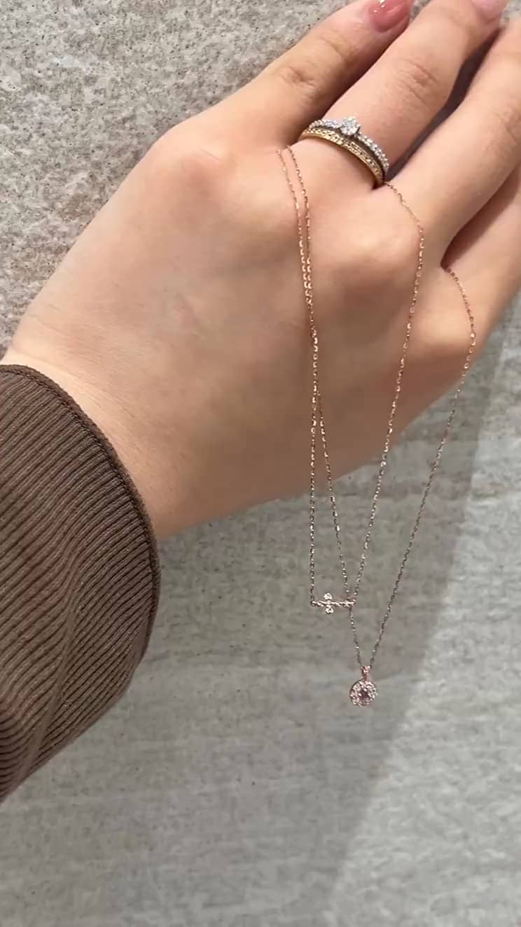 bijou SOPHIA イオンモール橿原店 高本 彩楓