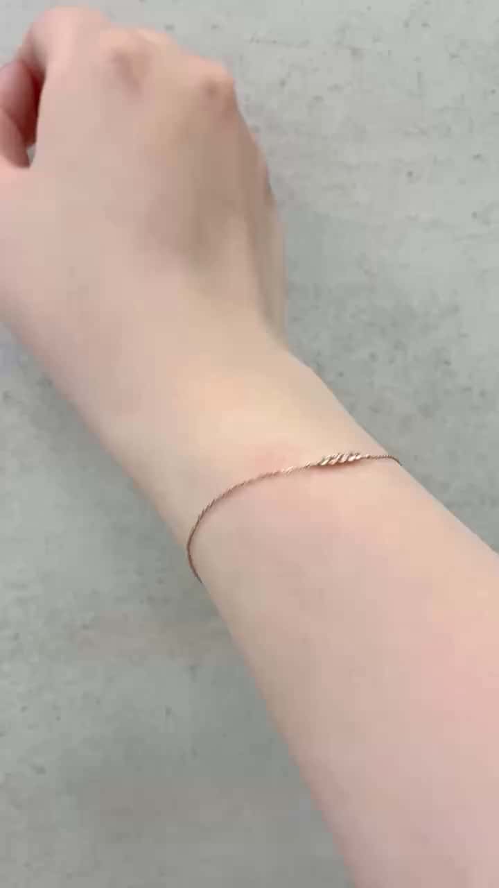 festaria bijou SOPHIA 大丸京都店 さとう　まゆ