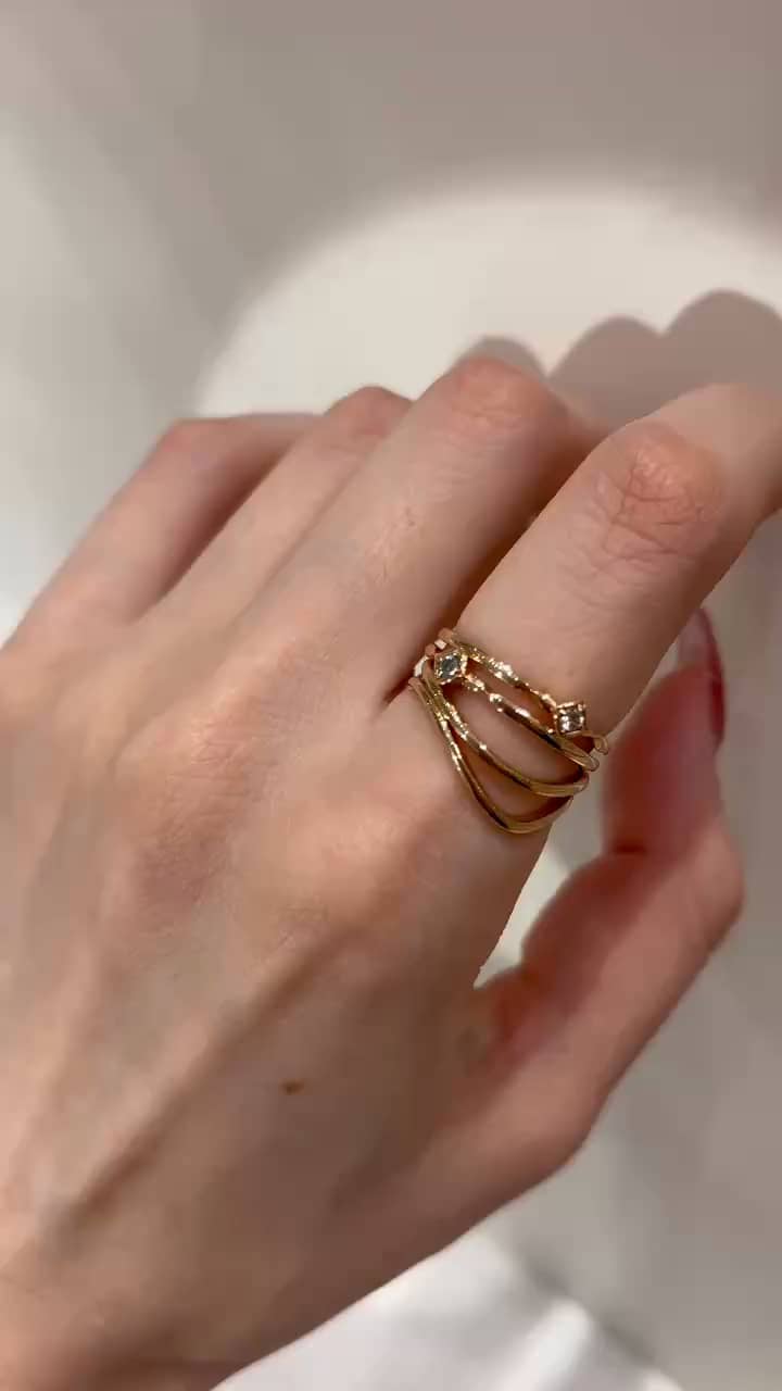 festaria VOYAGE アミュプラザおおいた店 Kobayashi M