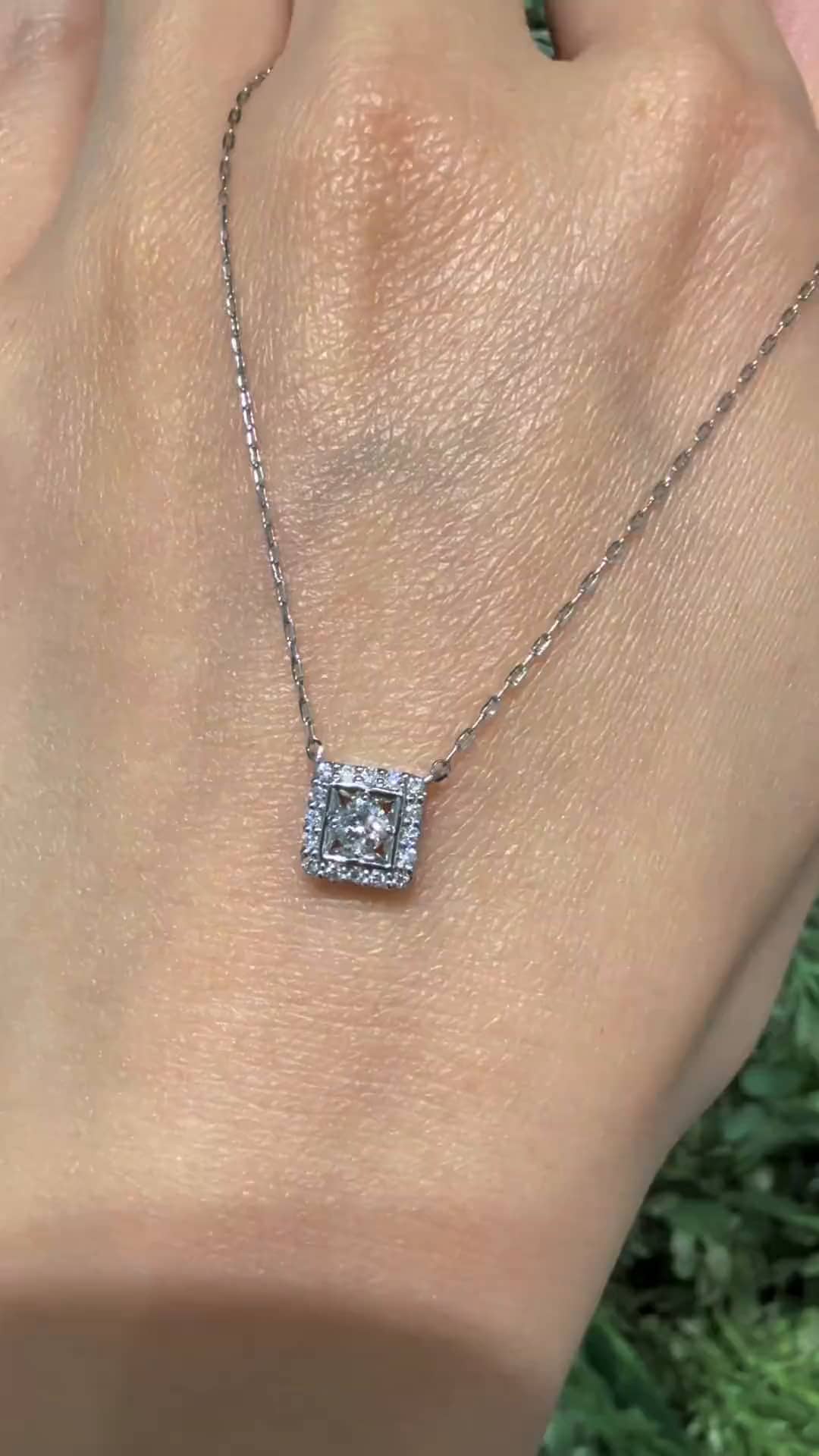 festaria bijou SOPHIA 大丸東京店 大國護 聖菜